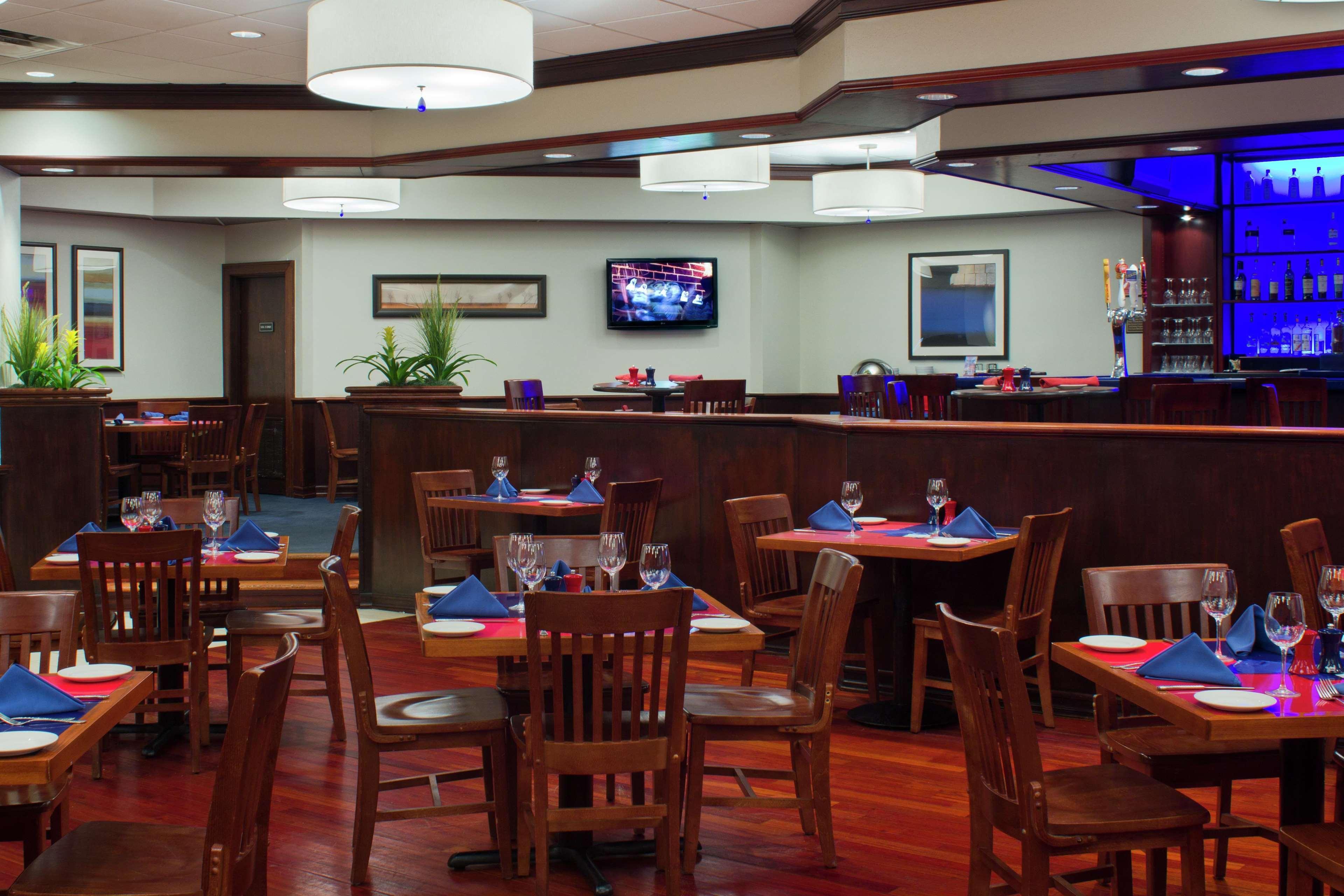 Doubletree By Hilton Princeton Bagian luar foto