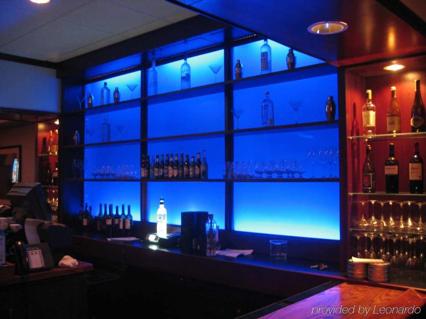 Doubletree By Hilton Princeton Bagian luar foto